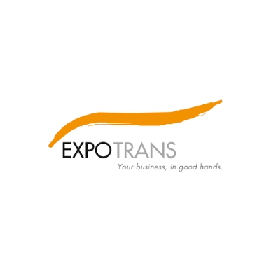 ExpoTrans