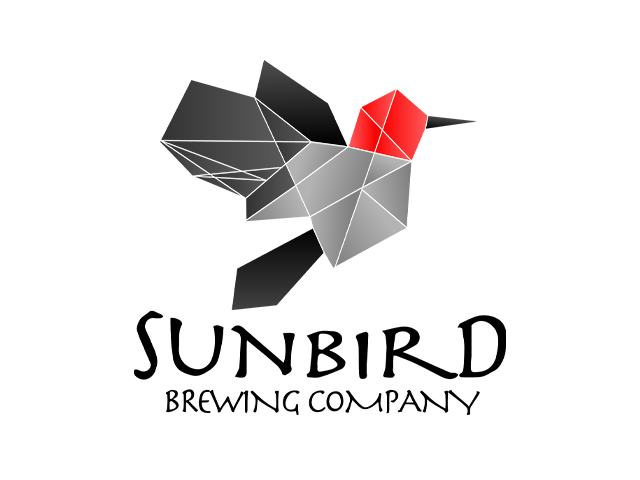 Sunbird Brewing Company