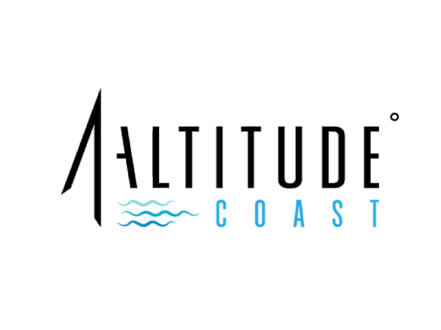 Altitude Coast