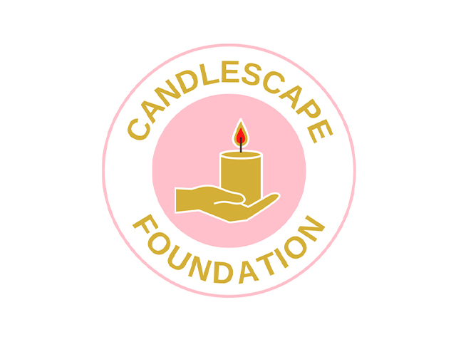 Candlescape Foundation
