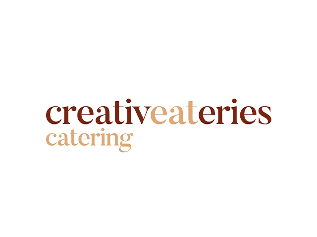 Creativ Eateries Catering