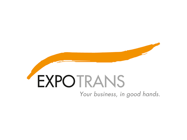 ExpoTrans