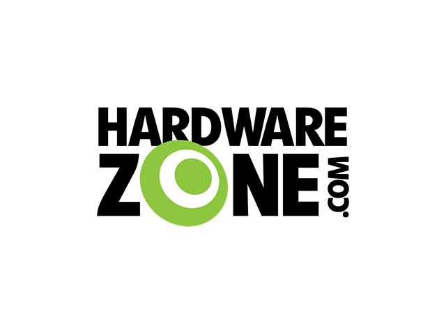 HardwareZone.com