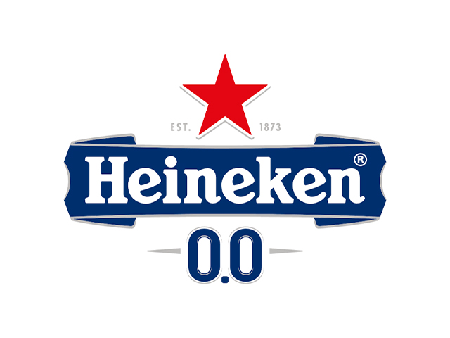 Heineken 0.0