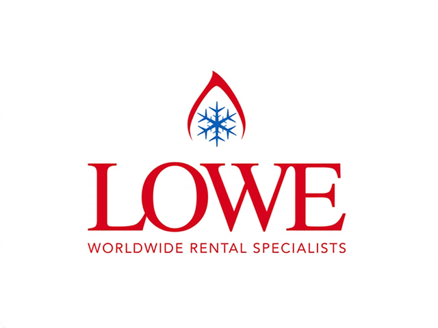 Lowe