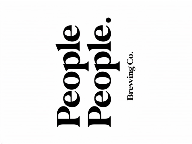 People People Brewing Co.