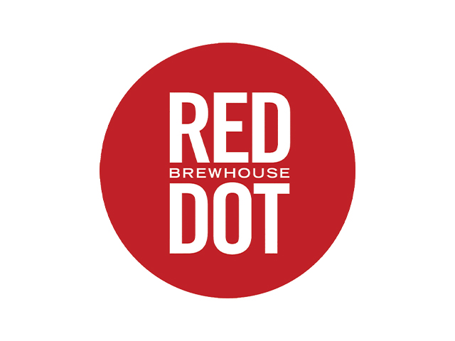 Red Dot Brewhouse