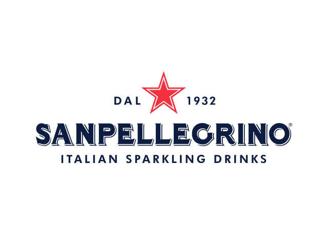 Sanpellegrino
