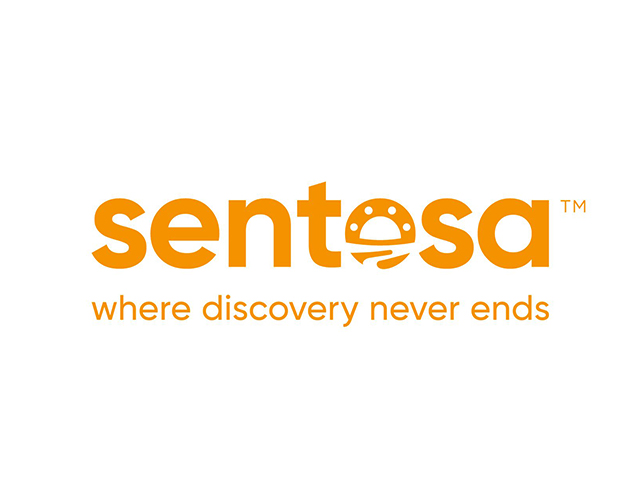 Sentosa