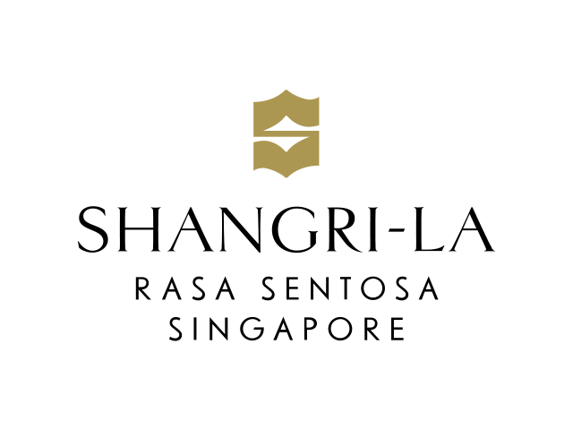 Shangri-La Rasa Sentosa Singapore