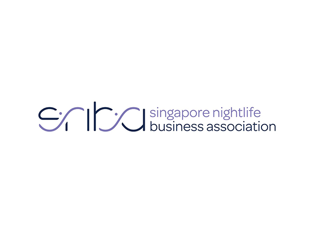 Singapore Nightlife Business Association