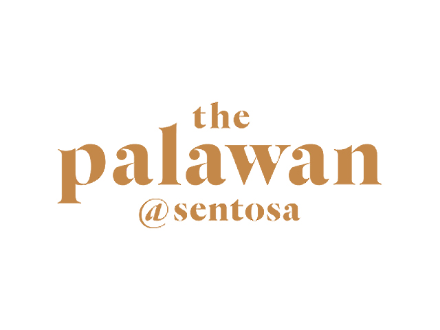 The Palawan @ Sentosa