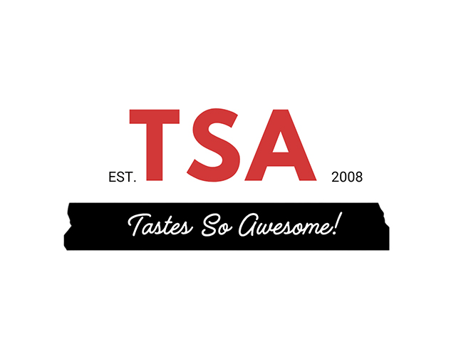 TSA