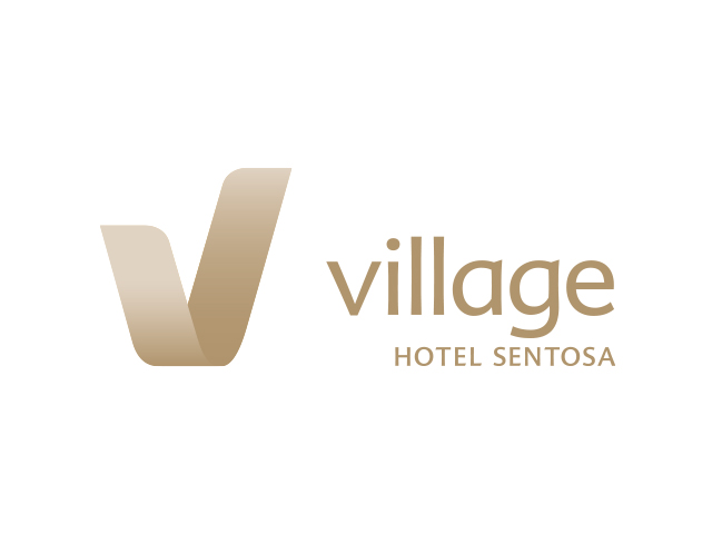 Village Hotel Sentosa