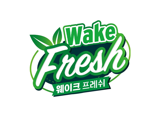 Wake Fresh