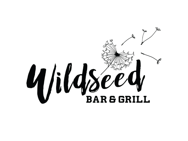 Wildseed Bar & Grill