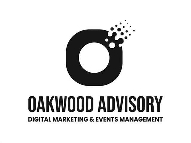 Oakwood Advisory