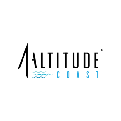 1-AC Logo 1080x1080