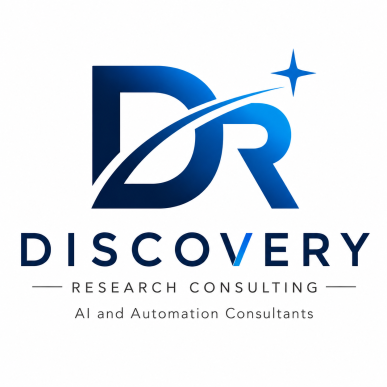 DRC-Company-Logo-2