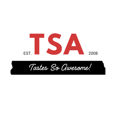 TSA-logo-1