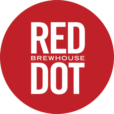 reddot logo